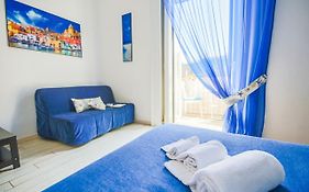 Bed&Breakfast Piazza Dante